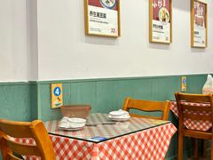 -海燕酒店(惠济路店)