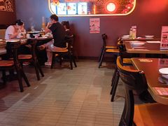 -探鱼·鲜青椒爽麻烤鱼(广州欣荣广场店)