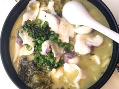 随善园-随善园餐厅(大理店)
