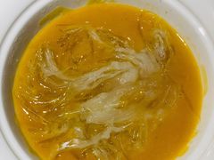 蟹粉鱼翅-成隆行·蟹王府(九江路店)