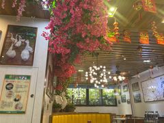 -厨房好味(国贸店)
