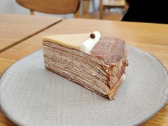 -尤加利咖啡馆