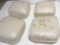 -燕云楼(云南路店)