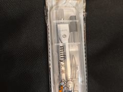 -新华书店(保利水城店)