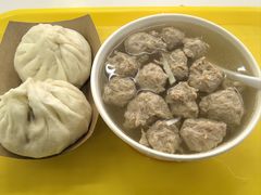 -津品味小吃(大学湾店)