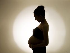 点击看大图 -爱儿宝孕妇儿童亲子摄影(月亮河店)