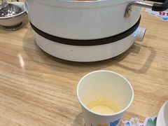 -贵凤凰贵州米粉(五道口店)