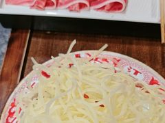-楠火锅(西单店)