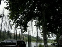 android_upload_pic-南山风景名胜区