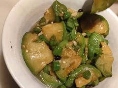 -佬麻雀·剁椒鱼头(京基KK One店)