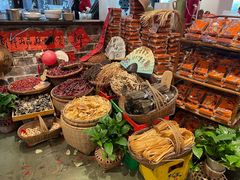 -周小明火锅(黑金冠社区店)