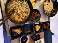 -和子足浴SPA会馆(竹山路店)