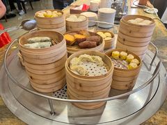 -广州白天鹅宾馆