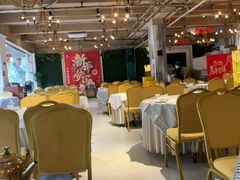-强记海鲜·大排档(蛇口新街店)