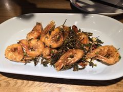 -杭百味·大众精选杭帮菜(西湖音乐喷泉店)