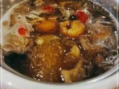 -魏家凉皮(黄雁村店)