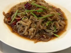 -南山鲜虾面·活鲜小馆·海味大连菜(南山总店)