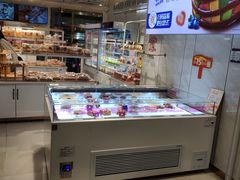 -BreadTalk面包新语·烘焙蛋糕(东方宝泰广场店)