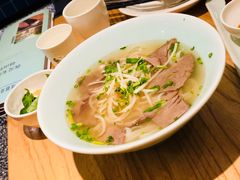 -米纸越南小馆(金鹰世界店)