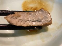 -龙泉人椰子鸡·糟粕醋·地标海南菜(龙昆南店)