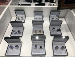 -优刻西服西装定制(金轮国际广场店)