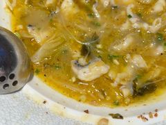 -太二酸菜鱼(石家庄万象城店)