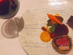 -蝶舍·MAISON PAPILLON