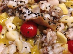 大叔秘制牛蛙-我是那个大叔·美食研究所(新塘路店)