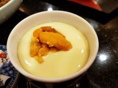-彩葉·樱花屋日本料理(动物园店)