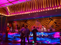 -欢乐迪KTV(观音桥未来国际店)