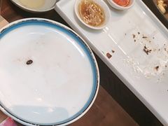 -乡里八闽·福州乡土菜(火车北站店)