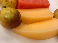 -京香轩·中餐厅(上海中庚聚龙酒店)