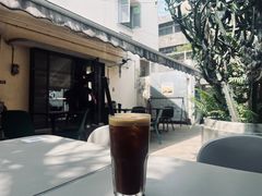-再成发五金(within Chye Seng Huat Hardware)