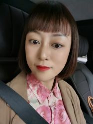 点击看大图 -Kraemer paris·苏豪路易士·嘉玛发廊