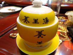 DSC06406-大汗行宫园林餐厅