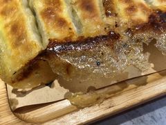 -山四砂锅(钟楼街店)