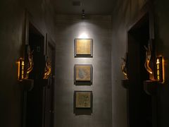 -菩泰·泰式草本按摩SPA(武汉新天地南馆店)