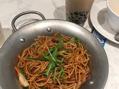 -卡朋西餐(较场西路店)