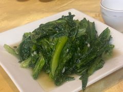 -阳江餐厅·30年老字号·粤菜海鲜大排档