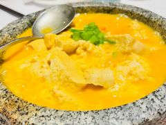 -百富源·海鲜辽菜(和平北大街店)