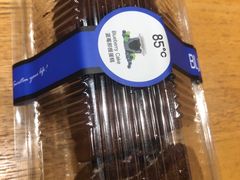 -85度C(生甜甜圈研究工坊·东莞黄江星光城店)