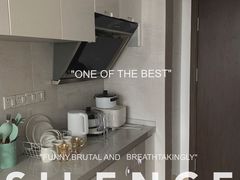 -佛山京华广场MALL