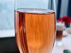 -杭州柏悦酒店·悅厅