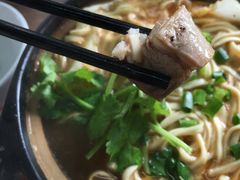 -金新羊杂馆·小龙虾