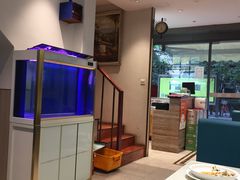 -乌江鱼杭帮菜(西湖店)