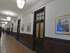 -上海老站(徐家汇店)