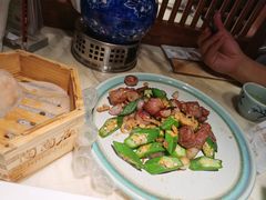 -陶陶居酒家(SM二期购物广场店)