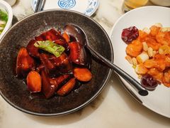 -淮扬府(安定门店)