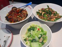 -湘悦回家(棠东店)