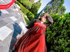 -蓬莱欧乐堡梦幻世界